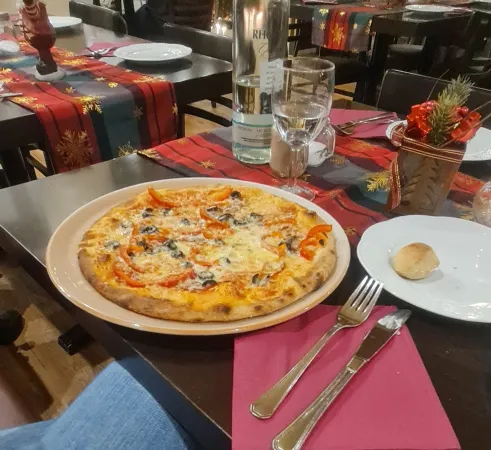 Bild von undefined