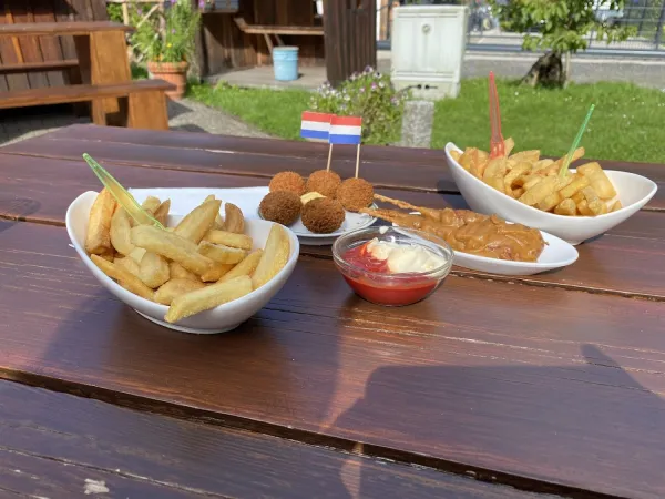 Bild von undefined