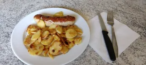 Jakobs’Imbiss