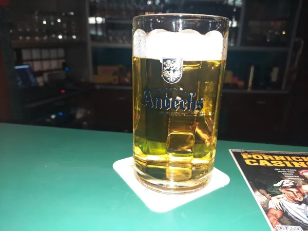 Bild von undefined