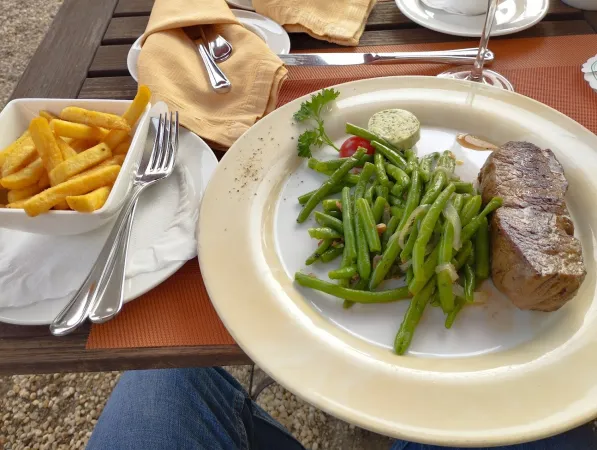 Bild von undefined