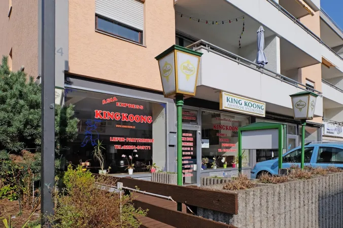Bild von undefined