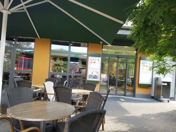 Bild von undefined