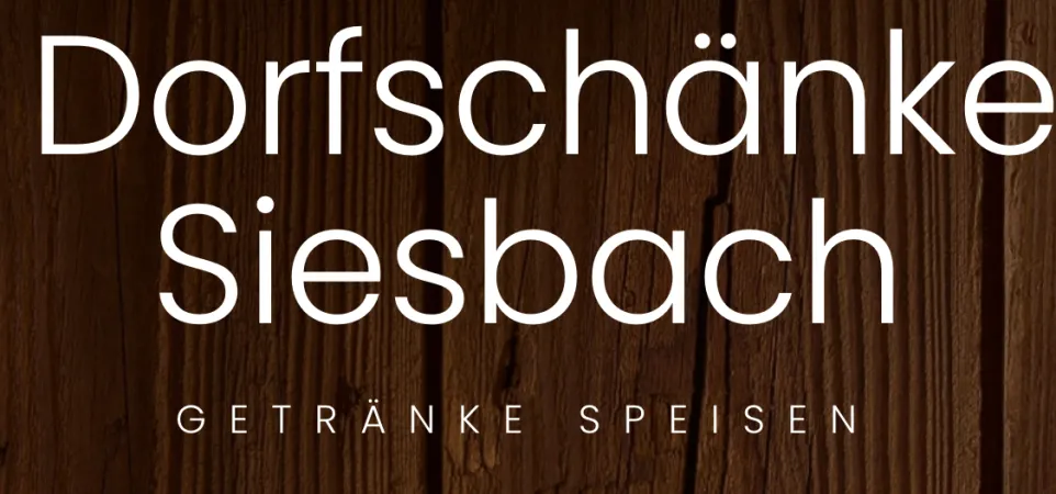 Bild von undefined