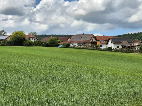 Bild von undefined