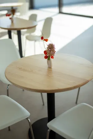 Bild von Feelgood Café Horn