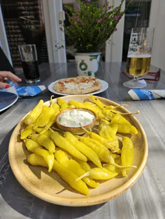 Bild von El Grego