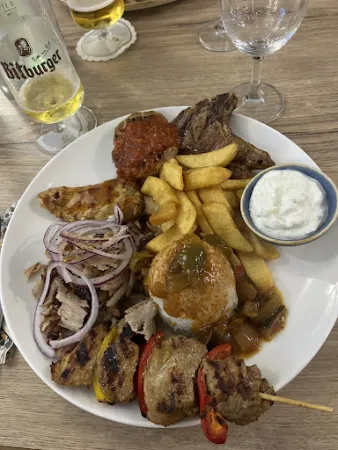 Bild von El Grego