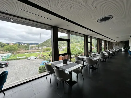 Bild von Boutique Hotel Moselgarten