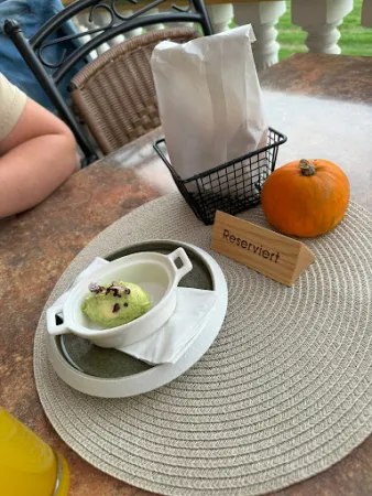 Bild von Panorama Hotel & Restaurant | Kröv
