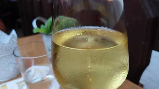 Bild von Restaurant Destille Bernie‘s Keller
