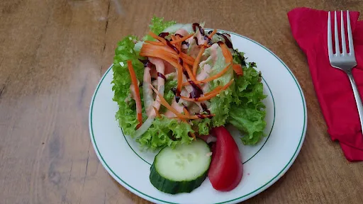 Bild von Restaurant Destille Bernie‘s Keller