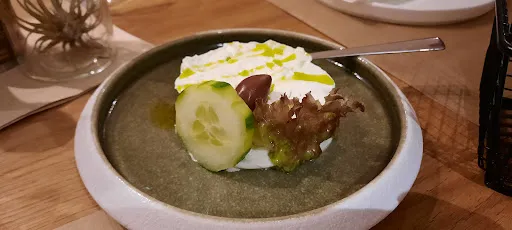 Bild von Restaurant Panorama | Kröv