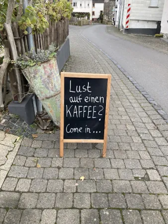 Bild von Frühstückscafé Schöne Aussicht