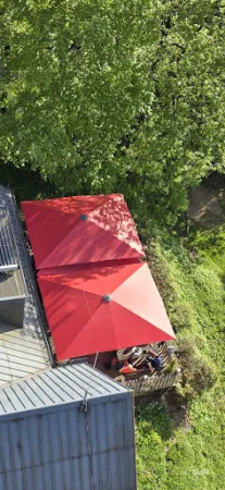 Bild von Raststätte Zum Kindelsberg