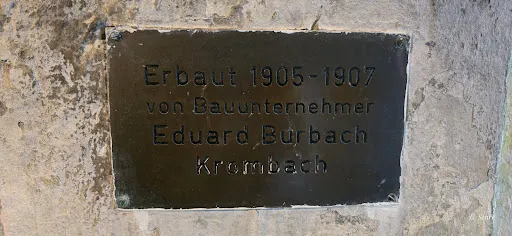 Bild von Raststätte Zum Kindelsberg