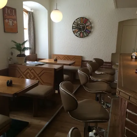 Bild von Matt Hias