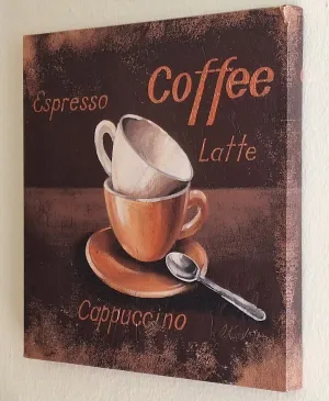 Café Mocca