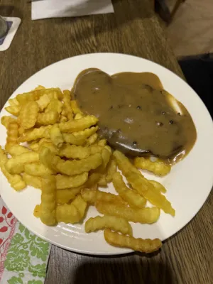 Albergo-Restaurante Da Franco