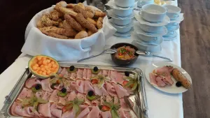 Restaurant 4.0