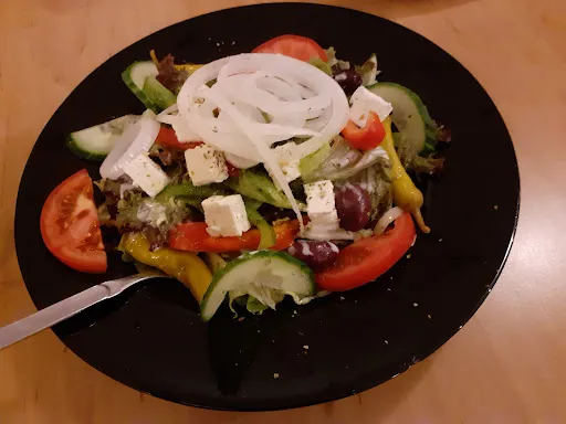 Bild von Taverne Dautenbach