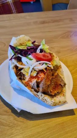 Bild von N'Joys Frisch-lecker-günstig