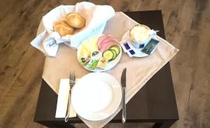 Restaurant 4.0