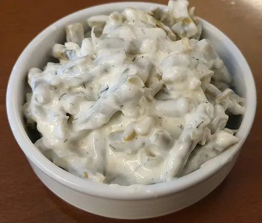 Bild von ESPEROS