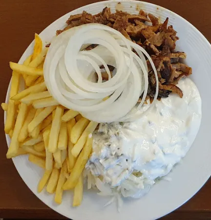 Bild von ESPEROS