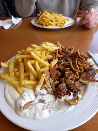 Bild von ESPEROS
