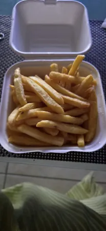 Bild von First Beef Siegen