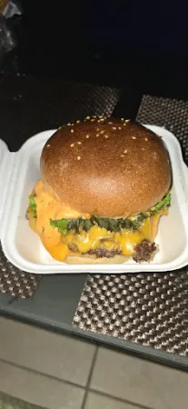 Bild von First Beef Siegen