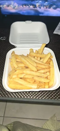 Bild von First Beef Siegen