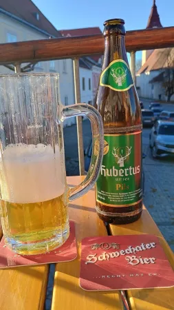 Bild von Petr Vystavel