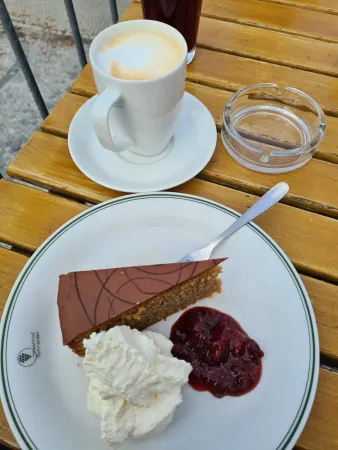 Bild von Stefan Kraus