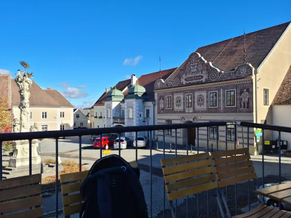 Bild von Stefan Kraus