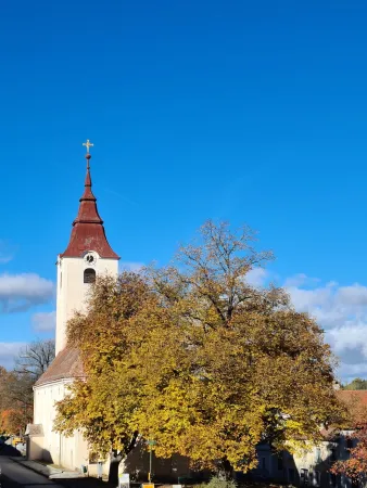 Bild von Stefan Kraus
