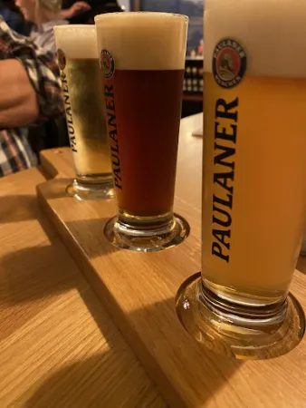 Bild von RATSKELLER Hotel+Restaurant