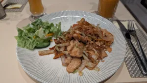 Aroma - Viet Cuisine & Café