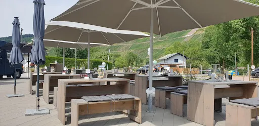 Bild von Beachhouse Mosel