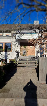Bild von Landhaus Heinrichshöh