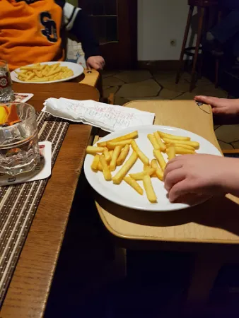 Bild von DAS Kesselhaus - Küche & Wein