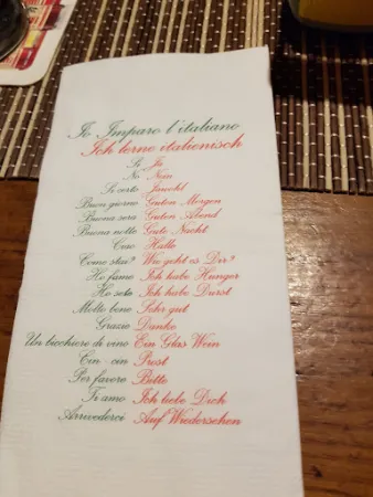 Bild von DAS Kesselhaus - Küche & Wein
