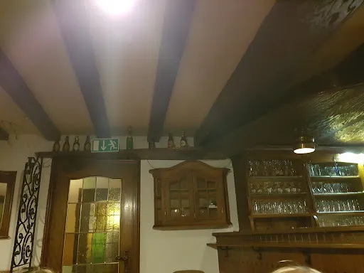 Bild von DAS Kesselhaus - Küche & Wein
