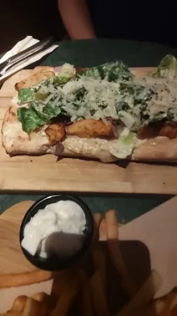 Bild von Cafe Del Sol Siegen