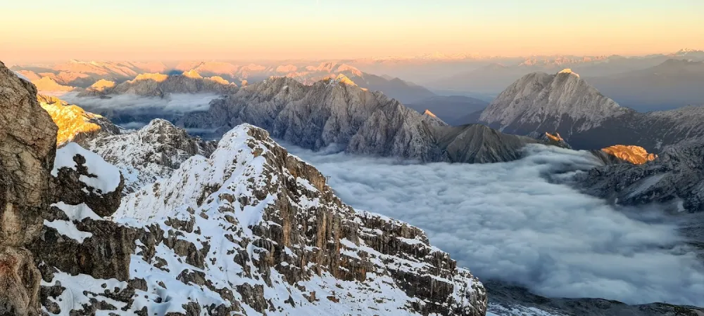 Bild von Predrag Andrejevic
