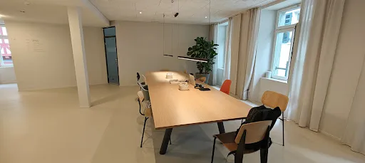 Haus Olé