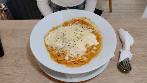 Bild von Shiva Schnellrestaurant