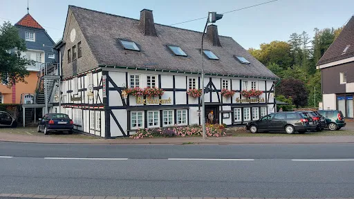Bild von Suerlänner Eck