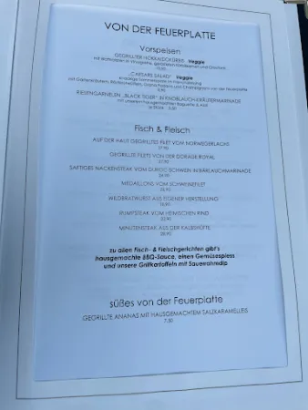 Bild von Suerlänner Eck
